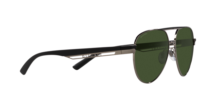 Bvlgari BV6189 103/G6  